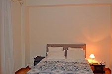 Property 6681 photo 2