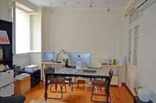 Property 6681 photo 1