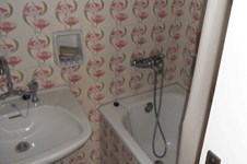 Property 669 photo 2
