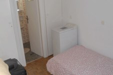 Property 669 photo 5