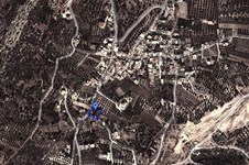 Property 6691 photo 3