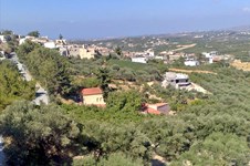 Property 6691 photo 1