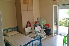 Property 6696 photo 4