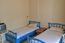 Property 6696 photo 5