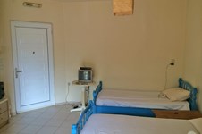 Property 6696 photo 6