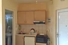 Property 6696 photo 7