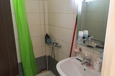 Property 6696 photo 8