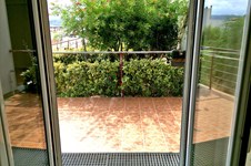 Property 6696 photo 1