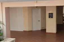 Property 6696 photo 3