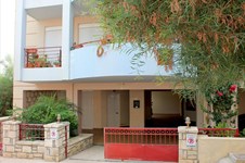 Property 6696 photo 2