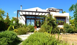 Maison individuelle 252 m² à Attique