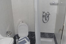 Property 672 photo 6