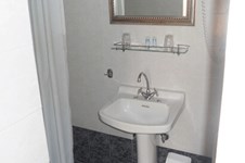 Property 672 photo 9