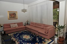 Property 6720 photo 11