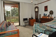 Property 6720 photo 15