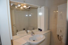 Property 6720 photo 18