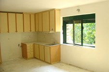 Property 6724 photo 17
