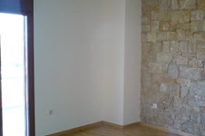 Property 675 photo 10