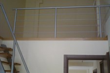 Property 675 photo 11