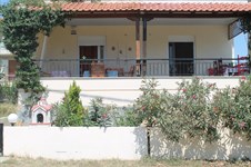 Property 6758 photo 26