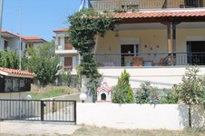 Property 6758 photo 1