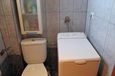 Property 6758 photo 17