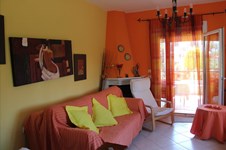 Property 6758 photo 5