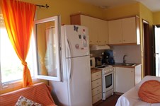 Property 6758 photo 6