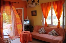 Property 6758 photo 4