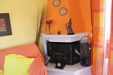 Property 6758 photo 7