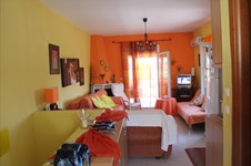 Property 6758 photo 3