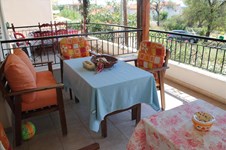 Property 6758 photo 8