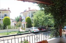 Property 6758 photo 2