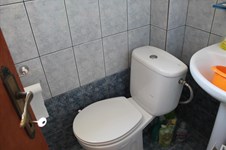 Property 6758 photo 9