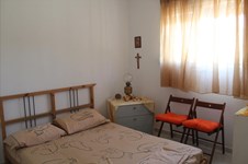 Property 6758 photo 13