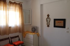 Property 6758 photo 14