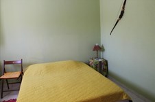 Property 6758 photo 12