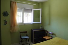 Property 6758 photo 11