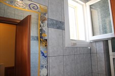 Property 6758 photo 18