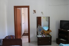 Property 6758 photo 16