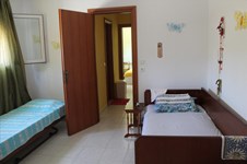 Property 6758 photo 15