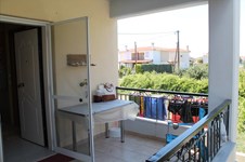 Property 6758 photo 19