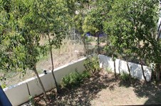 Property 6758 photo 24