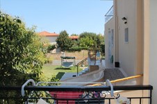 Property 6758 photo 21