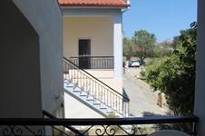 Property 6758 photo 20