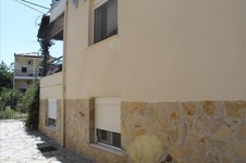 Property 6758 photo 22