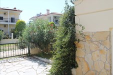 Property 6758 photo 23