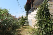 Property 6758 photo 25