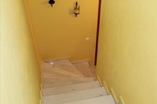 Property 6758 photo 10