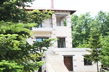 Property 676 photo 3